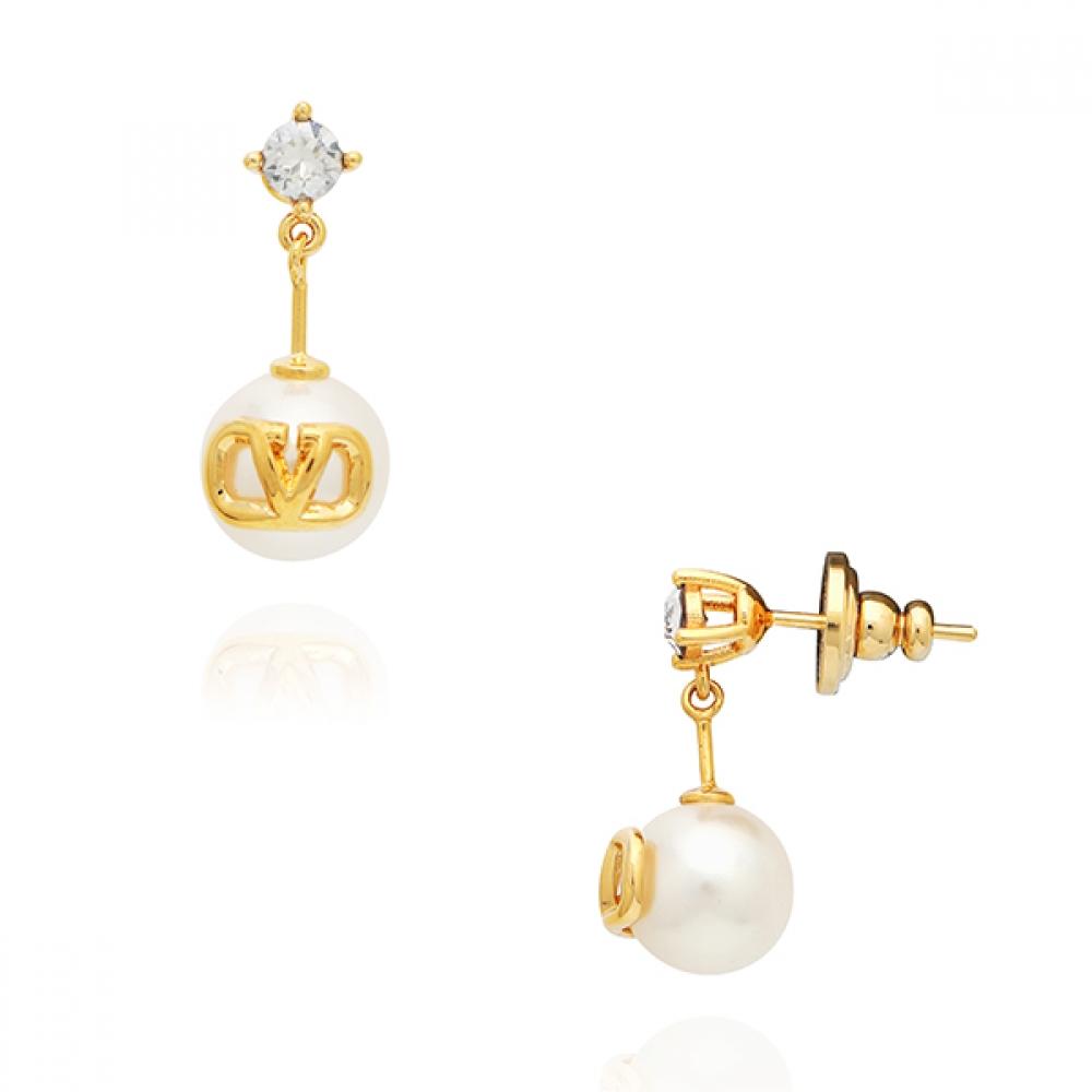 

5w2J0w80 Hjy Y49 J0w80 Hjy Y49 V 5W2J0W80 HJY Y49