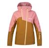 Chaquetas y abrigos – Chaquetas