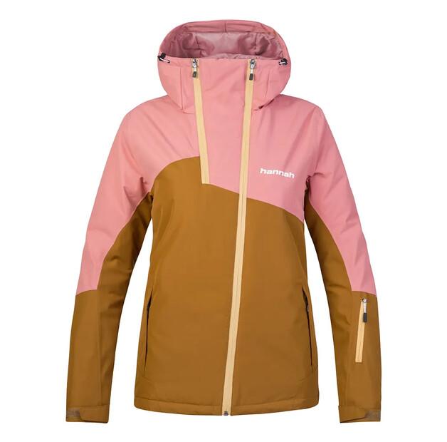 

Hannah Куртка Maky Col 38