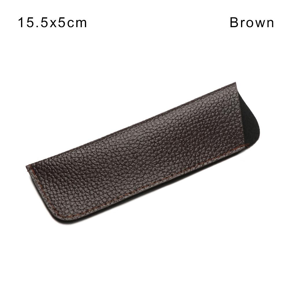 Fashion HD Anti UV Blue Ray Glasses for Women Men Radiation Protection Computer Goggles Anti Fatigue PC Frame Eyeglasses