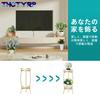 Flower Flower Planter Iron Flower Creative Green Succulent Flower Indoor Plant Flower Flower Pot Perfect for Living Office Stand, 2-tier, Stand,
