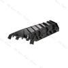 For Infiniti Q50 2014 2015 2016 2017 2018 Front Bumper Fixed Bracket Retainer Support Holder 62059-4GA0A 62058-4GA0A