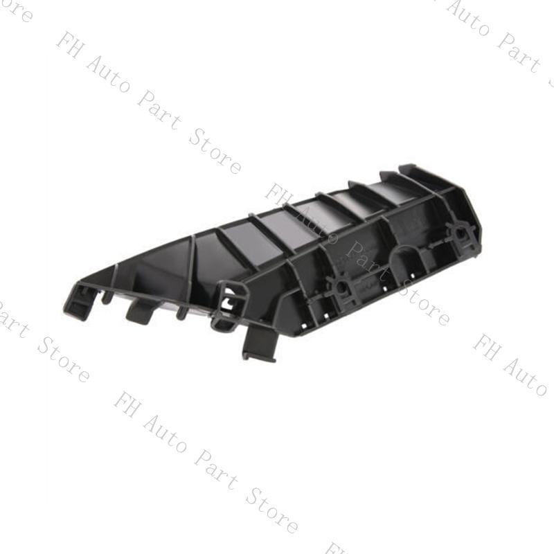 For Infiniti Q50 2014 2015 2016 2017 2018 Front Bumper Fixed Bracket Retainer Support Holder 62059-4GA0A 62058-4GA0A