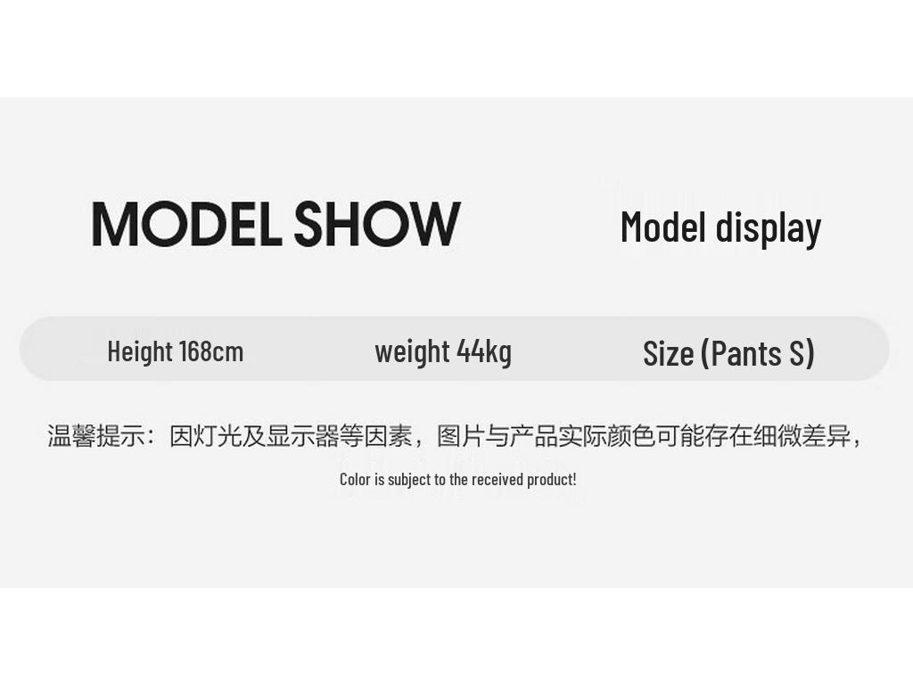 TonLion Women's Straight Leg Jeans with Waist Pockets