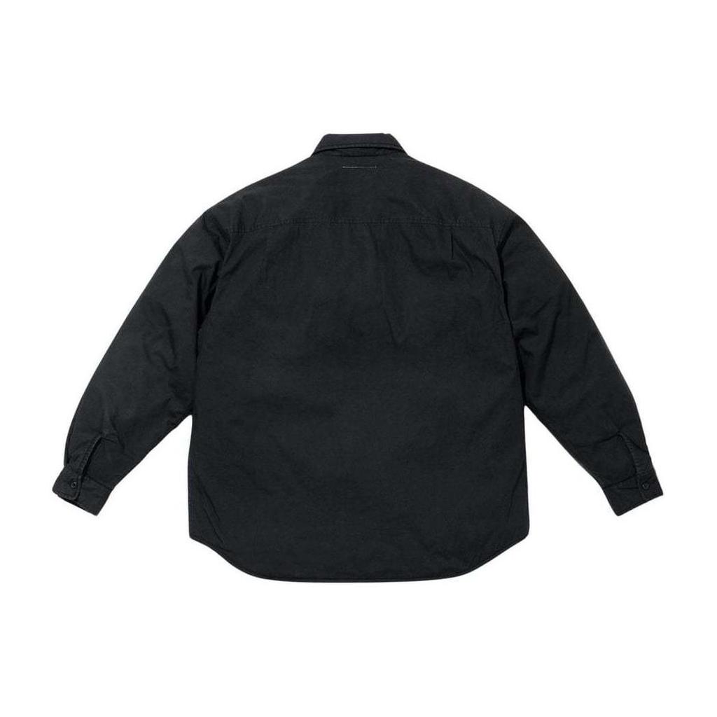 Supreme MM6 Maison Margiela Padded Shirt SUP-SS24-117