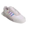 adidas Sambarose