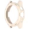 Anti-Scratch Protective Case Hollow Frame Bumper for Ticwatch Atlas Smart Watch Accessories