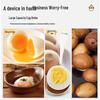 Yunduo Commercial Egg Boiler