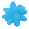 Fitness Muscle Relaxation Hedgehog     Portable Acupoint Fascia