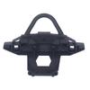 1/16 RC Car Front Bumper RC Cars Replacement Parts Front Bumper Block for SCY 16103