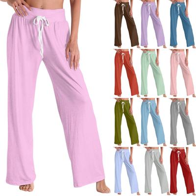 Sukně, kalhoty a další – Nohavice a trojštvrťové nohavice