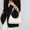 New ArrivalS Open Run Women S baSic Hobo Bag adjuStable Strap