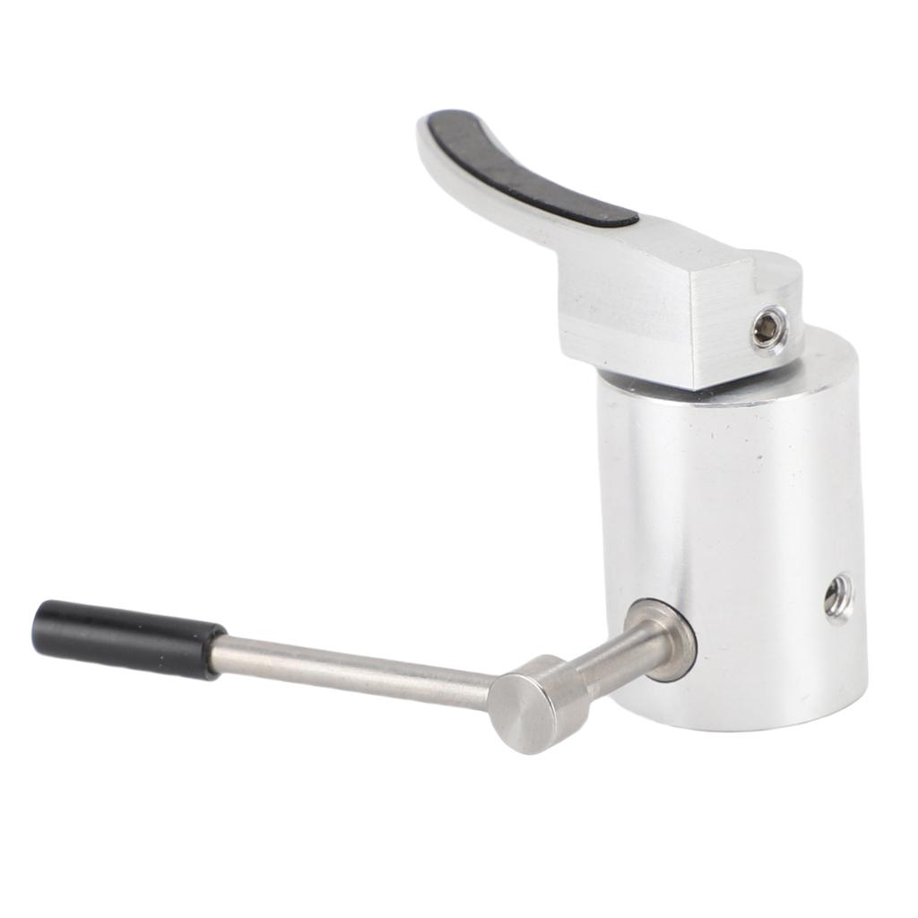 Automatic Tonearm Arm Lifter Fit for Turntable Disc Record Player Lift Raiser HiFi Sound