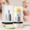 Produse pentru îngrijirea corpului – Scrub-uri pentru corp