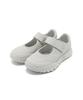 Snowpeak Apparel Neo Mary Jane (S26Swfsn21) Mint