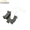 AE0637008930 Car Air Conditioner Adjust Motor Heating Actuator Bracket For Toyota Corolla E120 E130 2004-2013 1.8