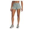 Womens/Ladies Launch Pro Shorts