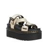 Sandals Kimber