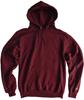 Tops – Camisolas e sweatshirts