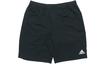 Casual Shorts Men's Black Moderate DU1556