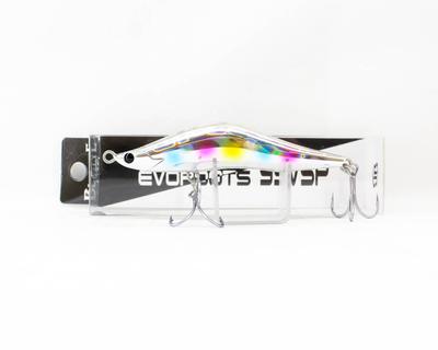 Blazeye Evoroots 99VSP Lipless Sinking Lure #03 (1426)