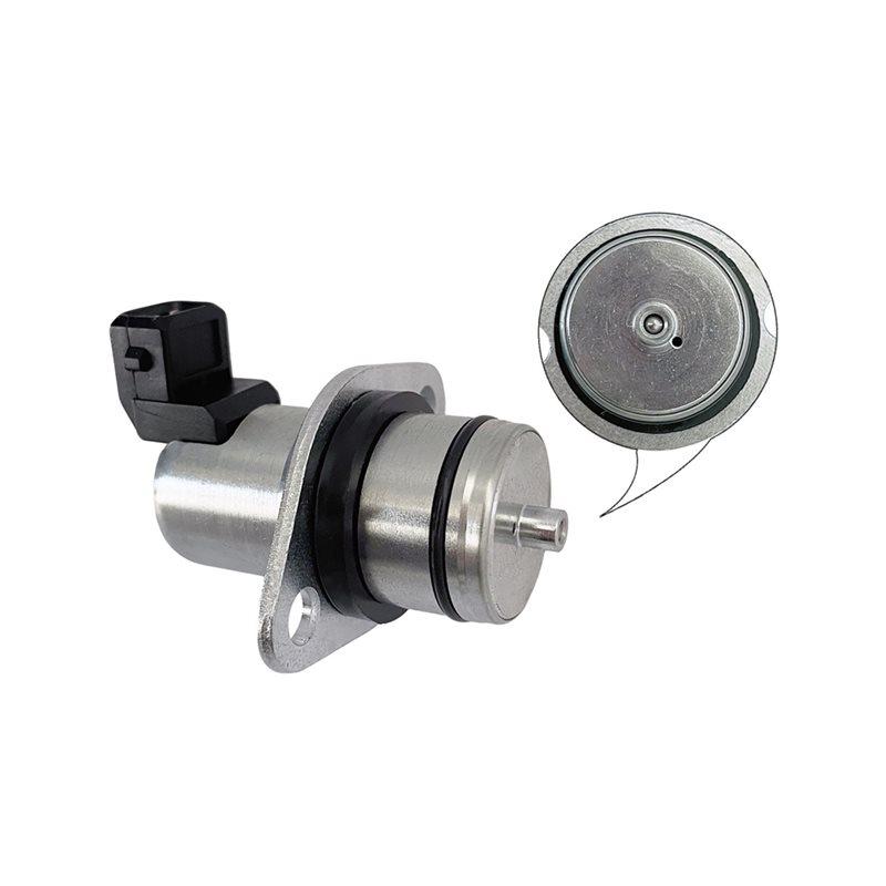 Auto Replacement Part 60629170 VVT Variable Valve Timing Solenoid Oil Control Valve For GAC Trumpchi GA5 Car Parts