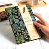 Blocnotesuri și carnete – Agende