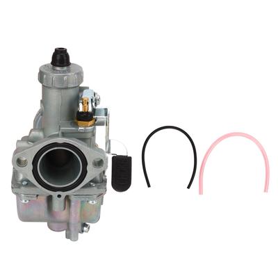 Assemblaggio Carburatore VM22 26mm Ricambi di Ricambio per Moto per 110cc 125cc 140cc Dirt Pit Bike