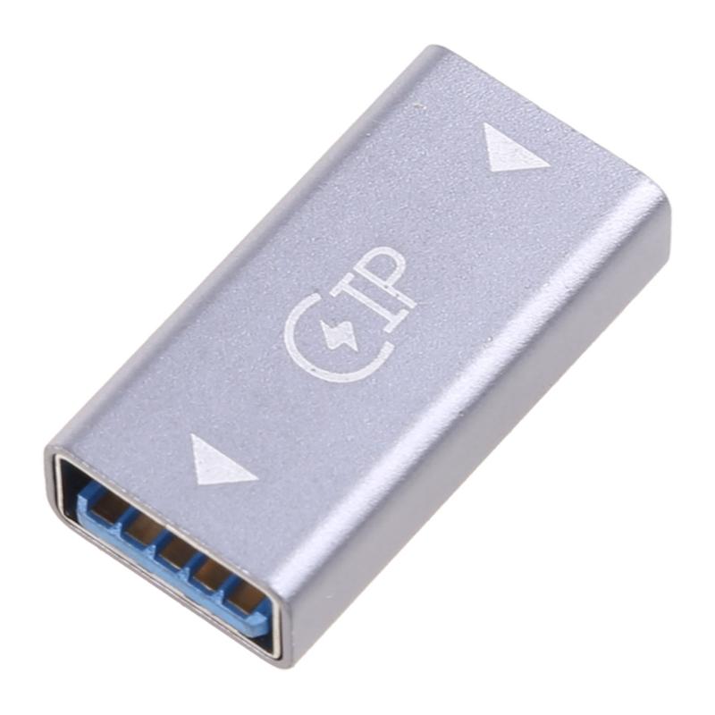 Charging Converter 8pin-lightning Female to Usb 3.0 Female Charger Adapter Usb Cable Usb Disk Card Reader Usb Lamp Fan 3