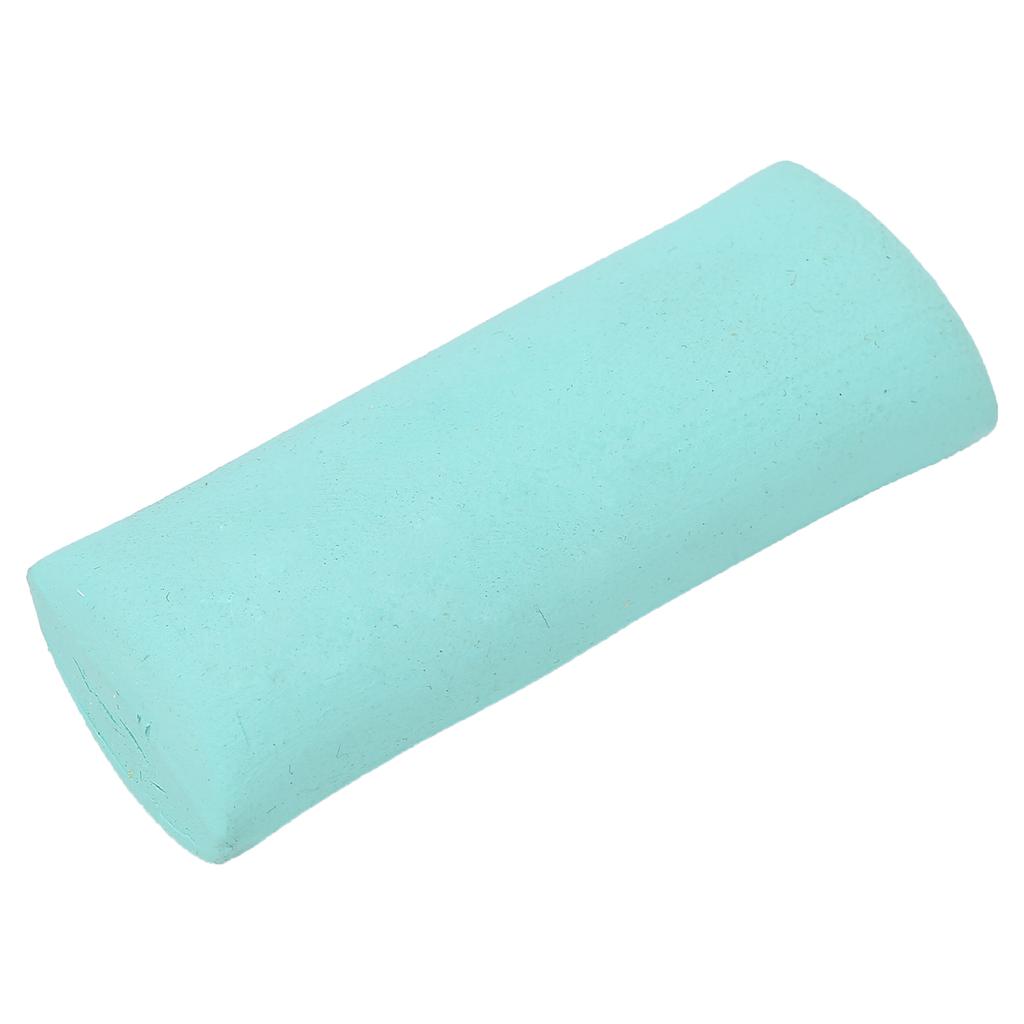 Watch Parts Cleaning Clay Watch Movement Dirt Grease Removal Cleaning Tool Accessory