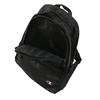 Champion Team Day Bag Basketball 090 Black F C3-HB790B