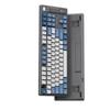 iFLYTEK T8 Spark Edition AI Mechanical Keyboard