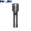 SFL5141/93 Ultra-Bright Zoom Flashlight