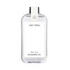 ONE THING Niacinamide 10% Toner 150ml
