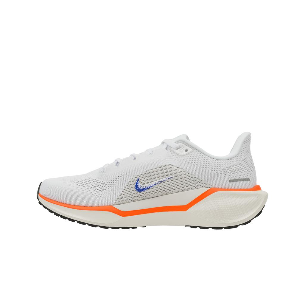 Nike Air Zoom Pegasus 41 Blueprint Pack Erkek Spor Ayakkabı Çok Renkli HF0013-900