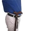 1PC Multi-functional Walking Stick Holder and Hand Rope Sleeve - Safety Rope Sleeve for Elderly Walking Sticks, Suitable for Walking Sticks