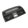 Car Accessories For Toyota/CAMRY AURION 2006-2011 A/C Air Condition Vent Ventilation Outlet Panel Grille