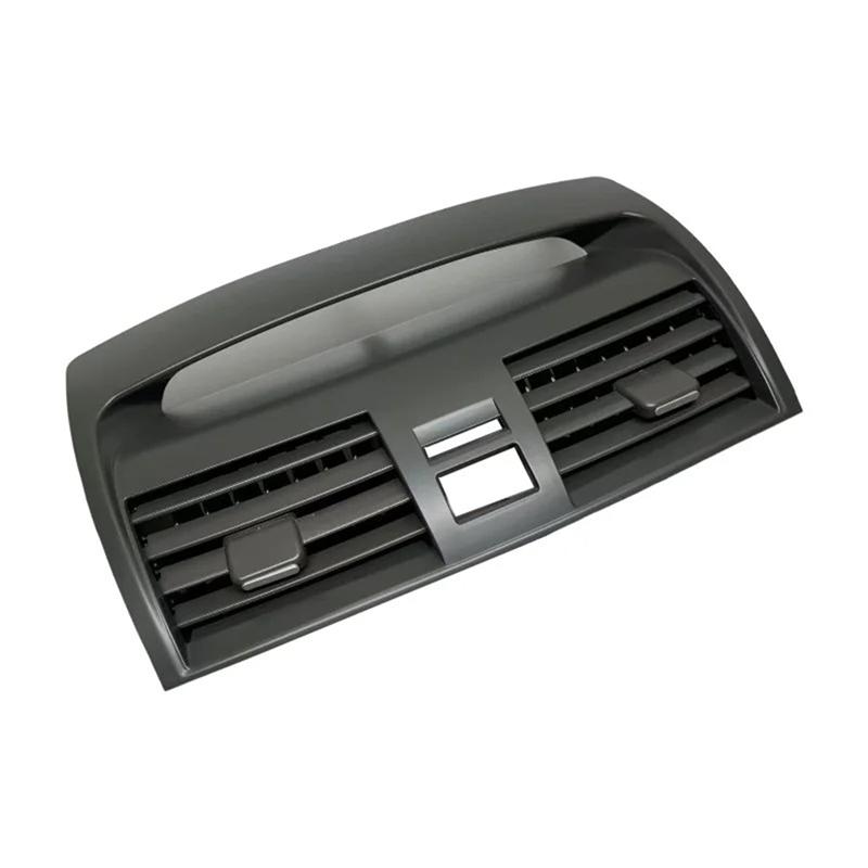 Car Accessories For Toyota/CAMRY AURION 2006-2011 A/C Air Condition Vent Ventilation Outlet Panel Grille