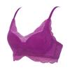 Triumph Lift Smart 590 Wireless 00VV Size M Bra, (Pink),