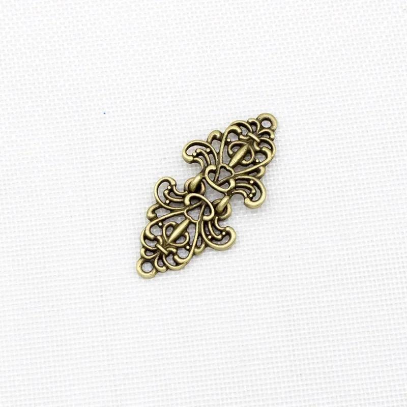 Damen Mädchen Dekorativ Glänzend Kristall Umhang Umhang Verschlüsse Befestiger Paar Schnalle Brosche Clip Vintage Strickjacke Kragen Clips Halter