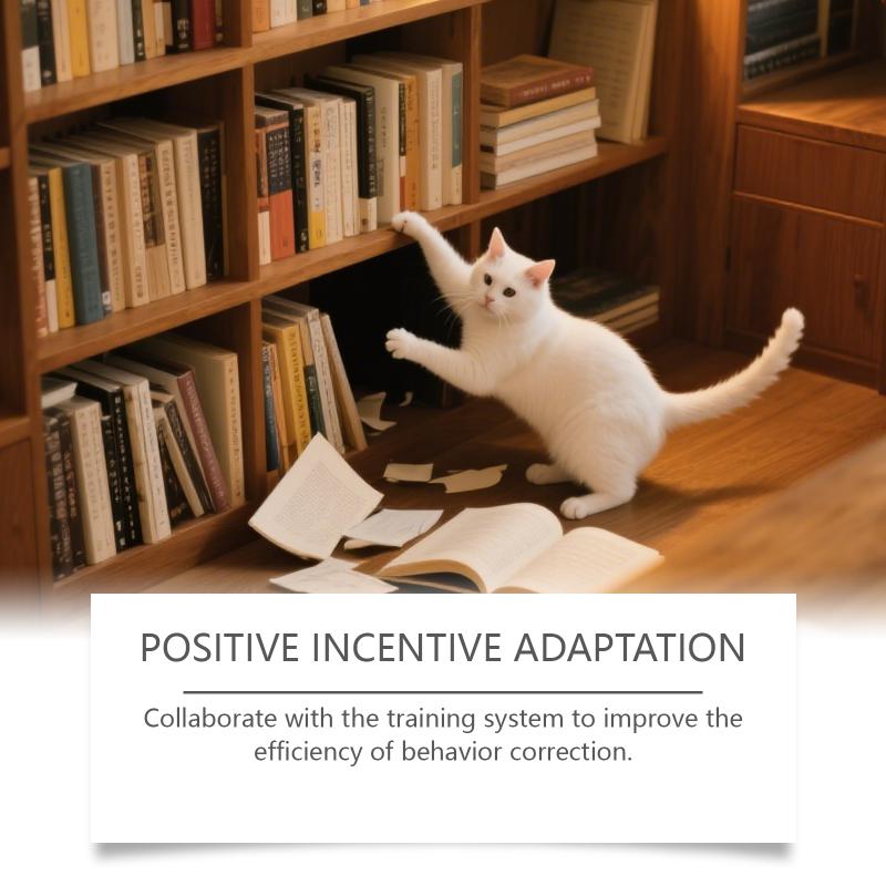 Cat Anti Scratch Behavior Guidance Spray Furniture Protection Anxiety Relief For Pet Households Non-Irritating Formula