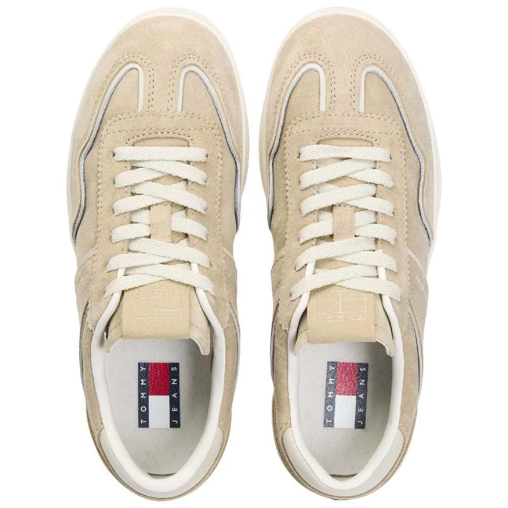 Tommy Hilfiger Кросовки Greenwich