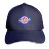 Packard Automobile logo Baseball Cap tea Hat Trucker Hat New In The Hat Military Cap Unisex Womens Hats For The Sun Unisexs