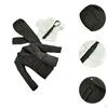 1/6 Male Figure Clothes Action Clothing Set Coat Pants Shirt Outfit,