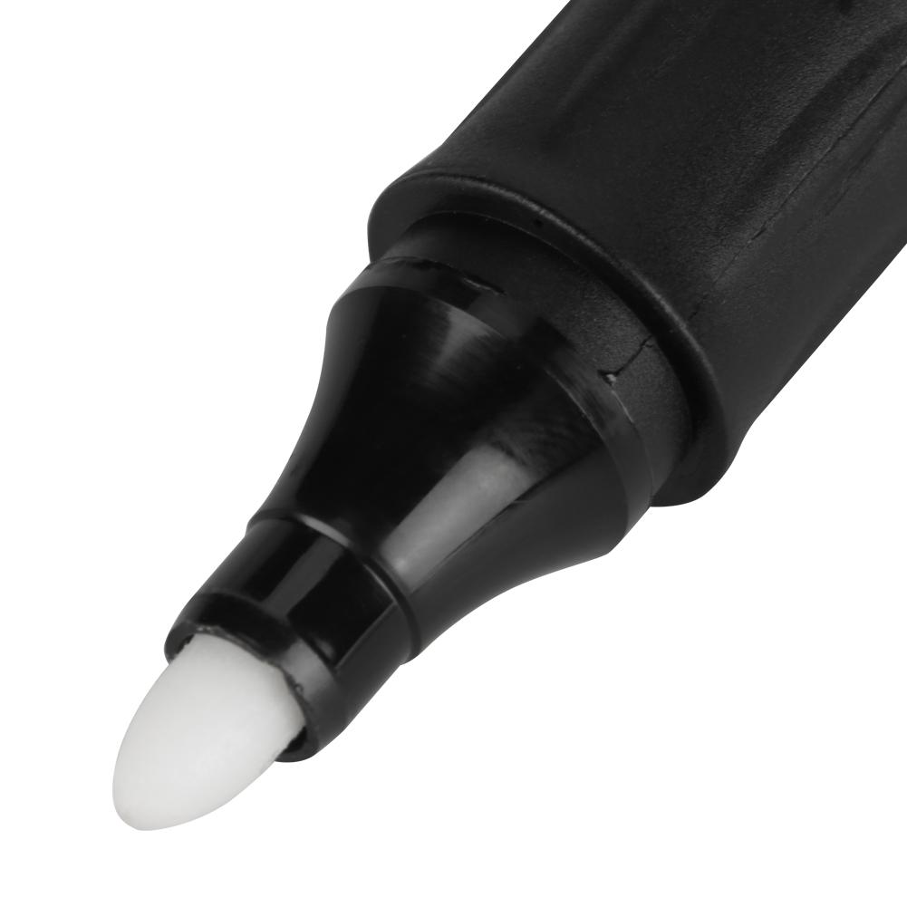 Soldering Pen 951 Low Solids Non Clean Welding Rosin Flux Pen 10ml For Diy Solar Cell Solder Fpc Pcb Smt Smd Rework On Aliexpress - View #6