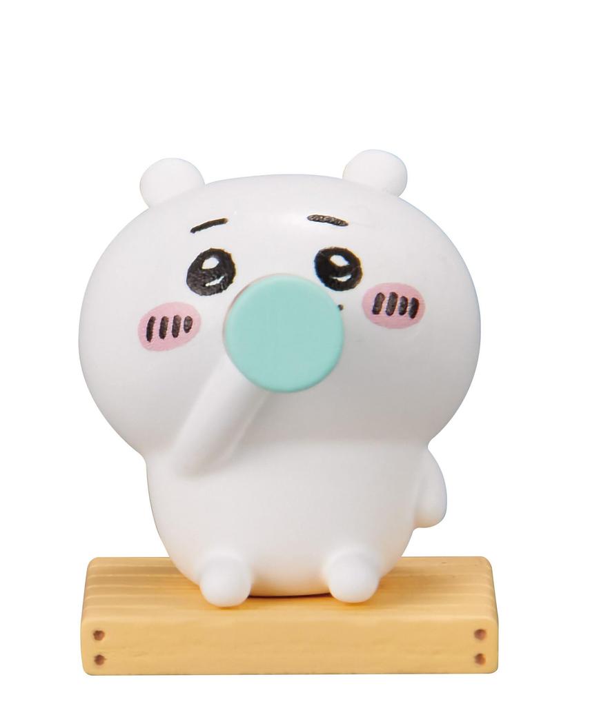 Surprise Egg Chiikawa