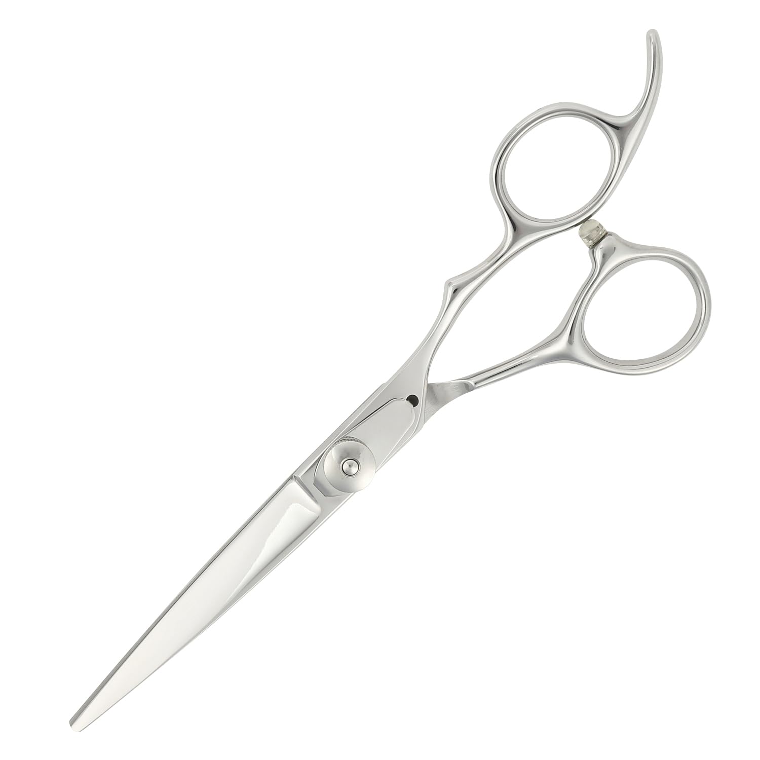 

a Japanese scissors manufacturer Home Cutting Scissors Deeds, XP-01 (6.0 inches)