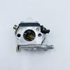 New Original Carburetor for Zama Carb C1Q-K73 Butterfly Diaphragm Carburetor Lawn Mower V SCA13 C1Q K73