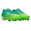 Under Armour Mens Firm Ground Football Boots