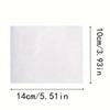 Anti-Staining Laundry Tablet Laundry Color Absorbing Color Catcher Sheets Dye Colour Absorption Paper Laundry Anti-Cross-Dyeing